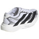 Adidas Adizero EVO SL EXO W